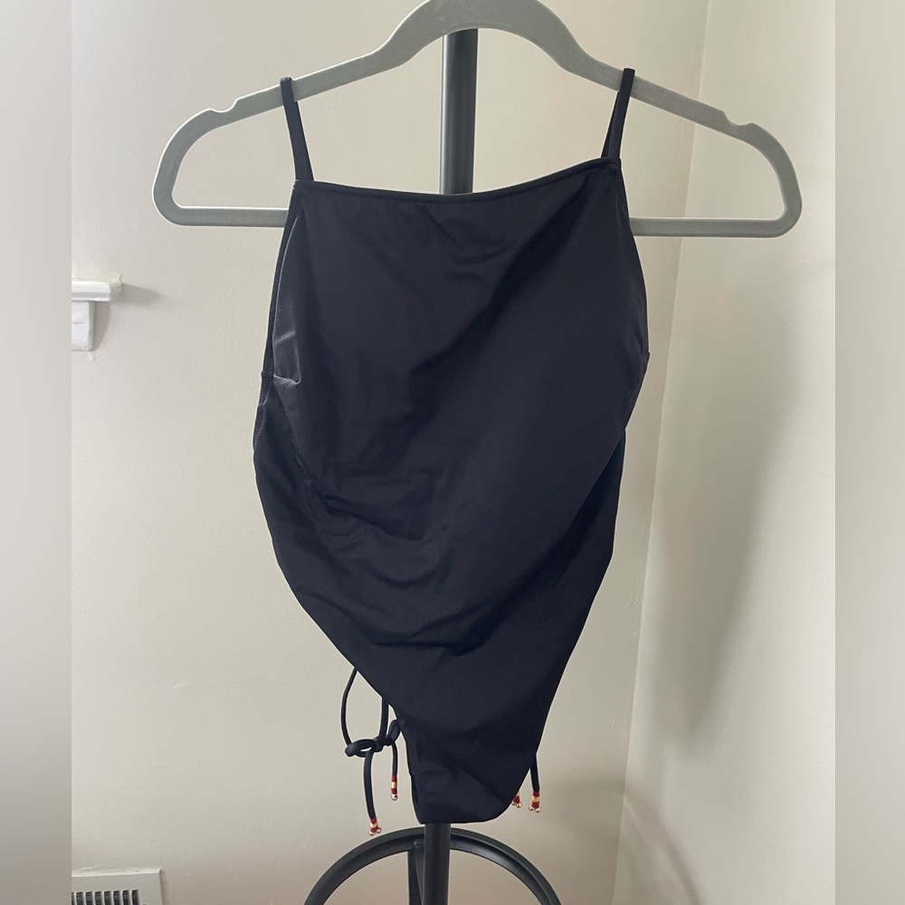 NWT Victoria’s Secret one piece swimsuit